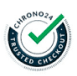chrono24 trusted checkout