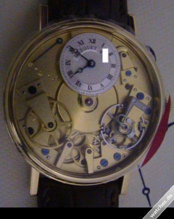 7027BA Breguet 7027BA watches 2