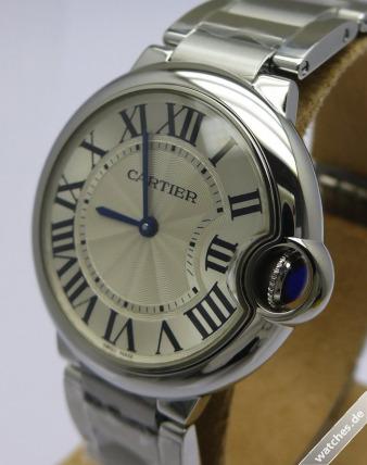 W69011Z4 Cartier CRW69011Z4 watches 4