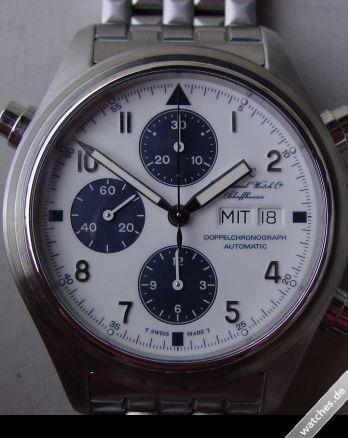 3711 IWC 3711 watches 3