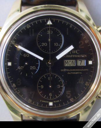 3711 IWC 3711 watches 1