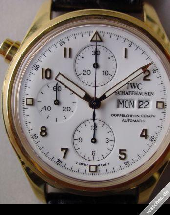 3711 IWC 3711 watches 2