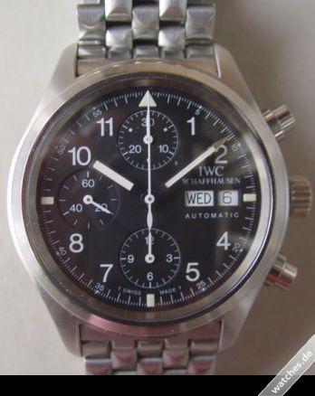 3706 IWC 3706 watches 1