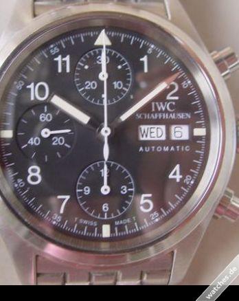 3706 IWC 3706 watches 2