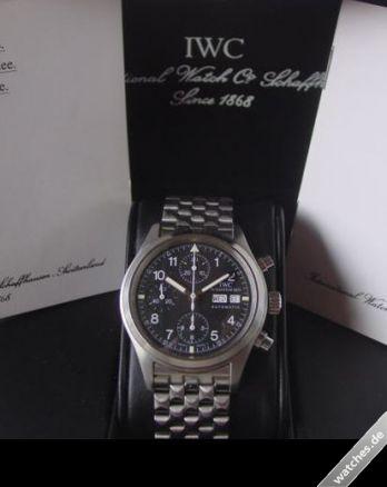 3706 IWC 3706 watches 3