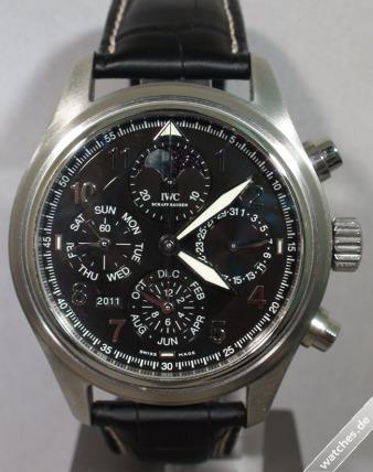 3757 IWC IW3757 watches 1