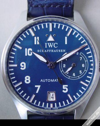 5002 IWC 5002 watches 1