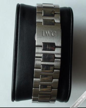 3536 IWC IW3536 watches 2