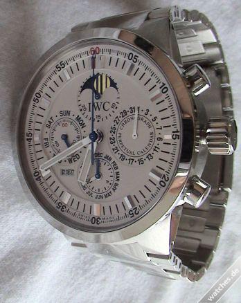 IW3756 IWC IW3756 watches 1