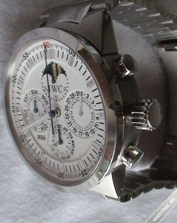 IW3756 IWC IW3756 watches 4