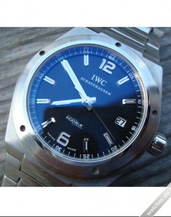 3227 IWC IW3227 watches 1