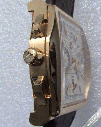 IW376203 IWC IW376203 watches 2