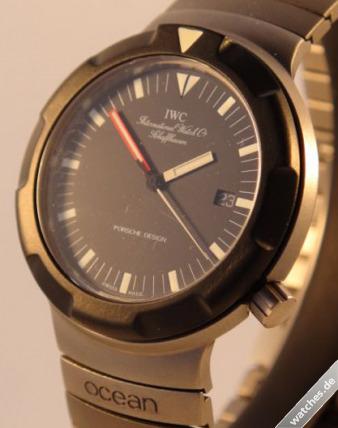 3509 IWC 3509 watches 4