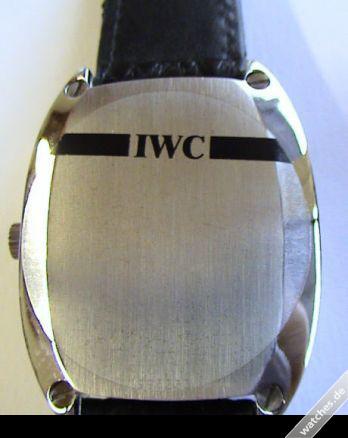 3203 IWC 3203 watches 4