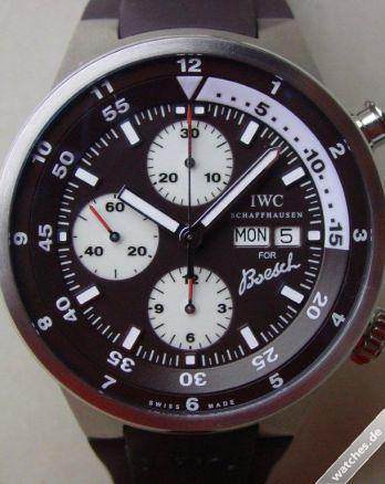 378204 IWC 378204 watches 2