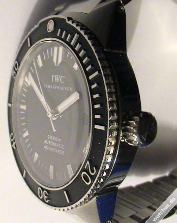 3536 IWC 3536 watches 3