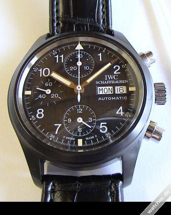 3705 IWC 3705 watches 1