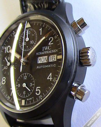 3705 IWC 3705 watches 2