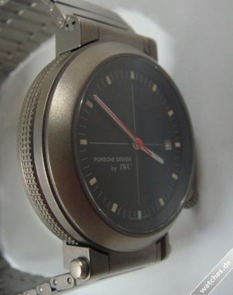 3511 IWC IW3511 watches 3