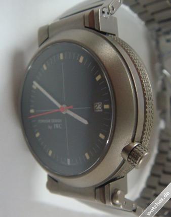 3511 IWC IW3511 watches 4