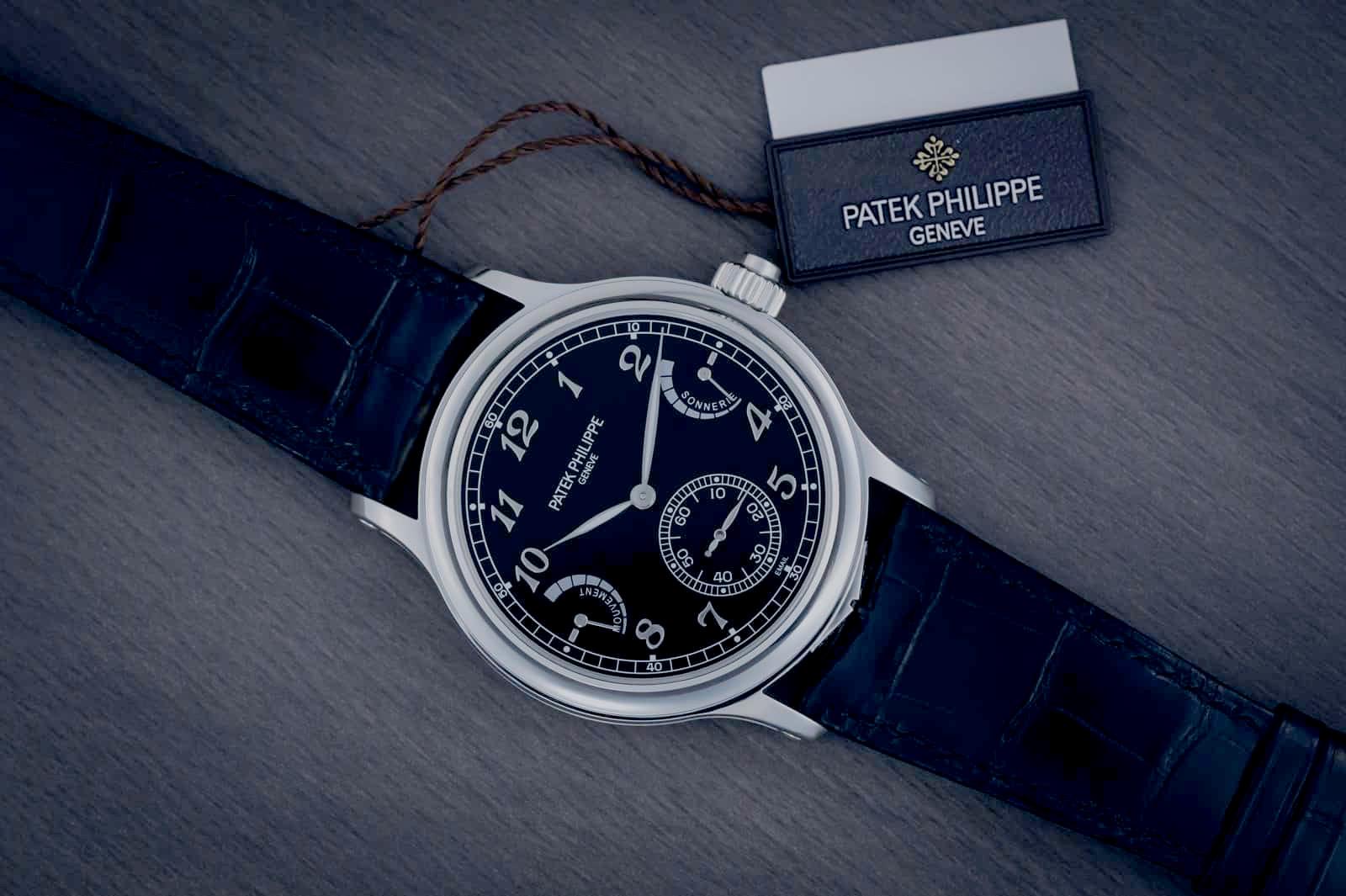 watches.de